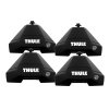 Thule patky 7105 1