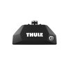 Patka thule 7106