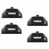 Patky thule 7106