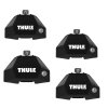 Patka thule 7107