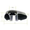 Thule Wingbar 8