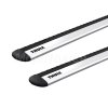 Thule Wingbar 5