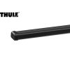 Thule tyc Fe 10