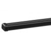 Thule tyc Fe 6
