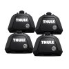 Patky thule 7104