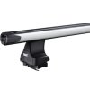 Thule 754 2
