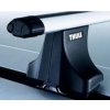 Thule 750 1