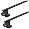 Thule tyc Fe 7105
