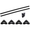 Thule tyc Fe sada 7105