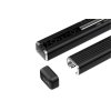 Thule tyc Fe