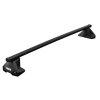 Thule tyc Fe 7105 2