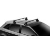 Thule tyc Fe 7105 3
