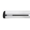 Thule Wingbar 7