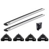 Thule Wingbar 4