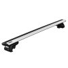 Thule 7104 Wingbar 5
