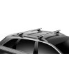 Thule 7104 Wingbar 1