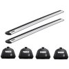 Thule 7104 Wingbar 4