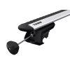 Thule 7104 Wingbar 3