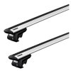 Thule 7104 Wingbar 2