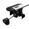Thule 7107 Wingbar 2
