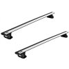 Thule 7107 Wingbar 1