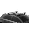 Thule 7107 Wingbar 3