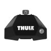 Patka thule 7107 2