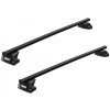 Thule 7107 Squarebar 1