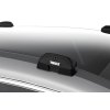 Thule fixpoint kit cover 1