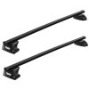 Thule 7106 Squarebar 2