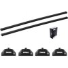 Thule 7106 Squarebar 1