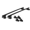 Thule 7106 tyce SquareBar