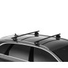 Thule 7106 Squarebar 3