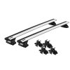 Thule 7106 tyce Wingbar