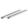 Thule Wingbar 2