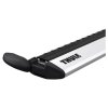 Thule Wingbar 1