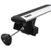 Thule 7106 Wingbar 4