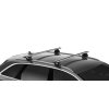 Thule 7106 Wingbar 5