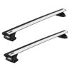 Thule 7106 Wingbar 6