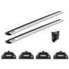 Thule 7106 Wingbar 9