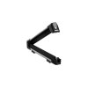 thule snowpack 7324 4 pary (3)