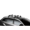 thule snowpack 7324 4 pary (2)
