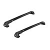 nosic thule 7207 wingbar evo tyce cerne velky
