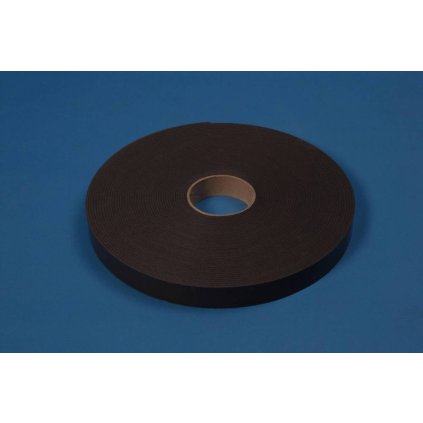 Jutafol TPK (Šířka 50 mm, Typ balení Role, Množství 25 bm)