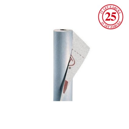dupont tyvek solid