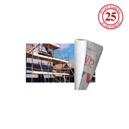 dupont tyvek supro