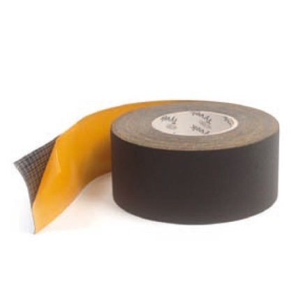 DuPont Tyvek UV Facade Páska (Šířka 75 mm, Typ balení Role, Množství 25 bm)