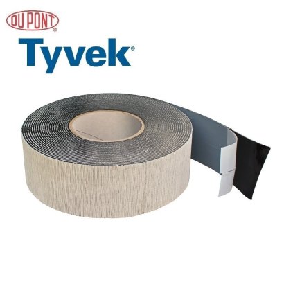 DuPont FlexWrap EZ (Šířka 60 mm, Typ balení Role, Množství 10 bm)