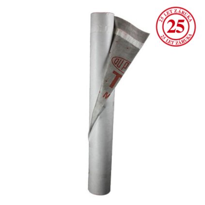 dupont tyvek maxprotect tape