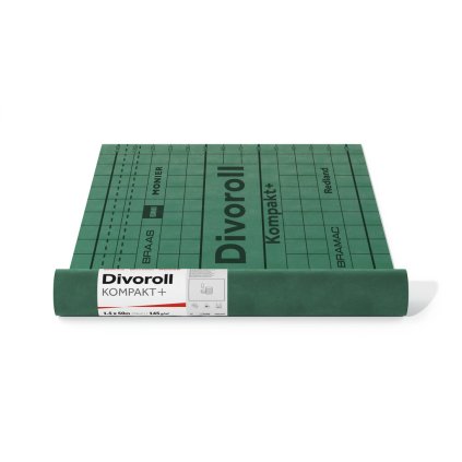 Product Hero Small Desktop Tablet Roll Kompakt